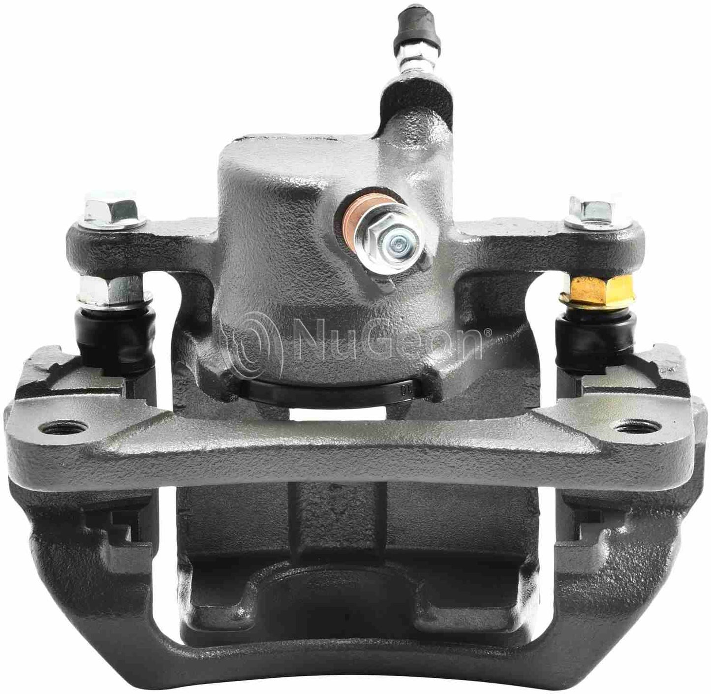 BBB Industries 99P01634B