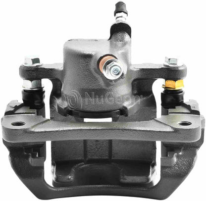 BBB Industries 99P01634B