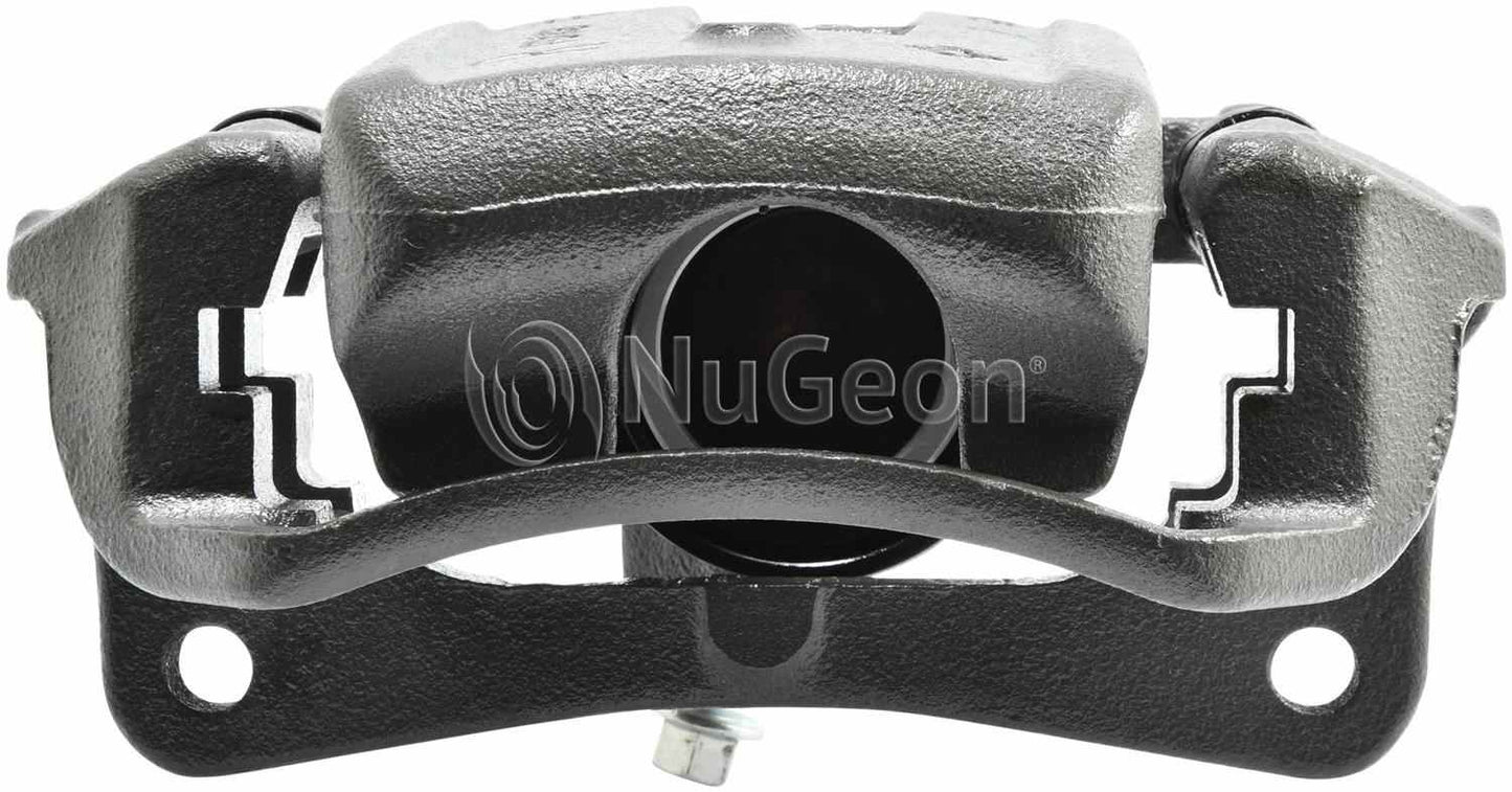 BBB Industries 99P01634B