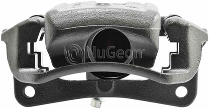 BBB Industries 99P01634B