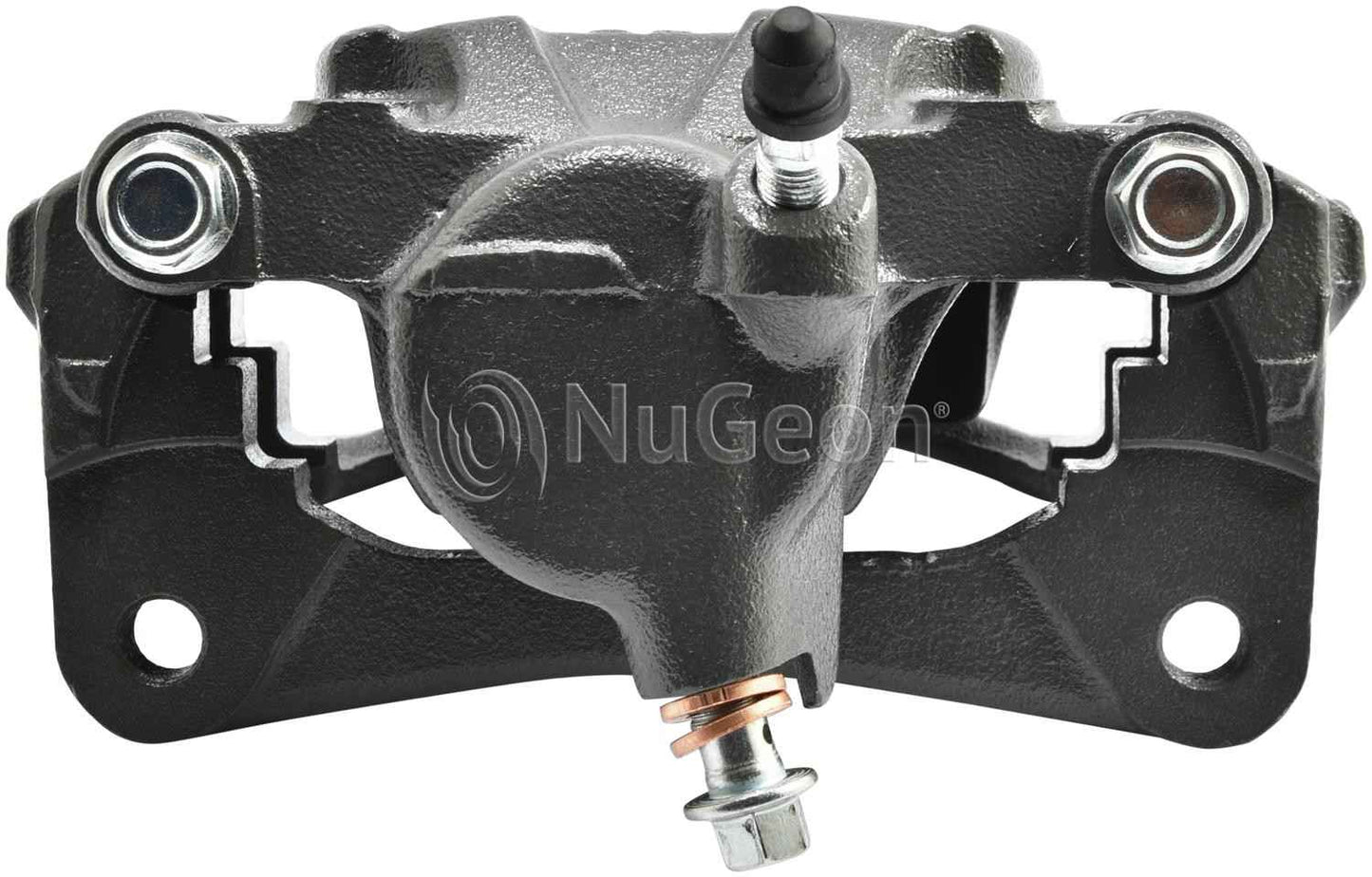 BBB Industries 99P01634B