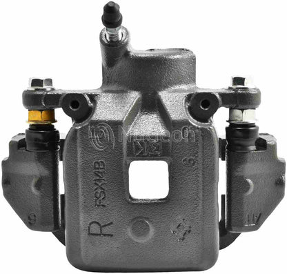 BBB Industries 99P01634B