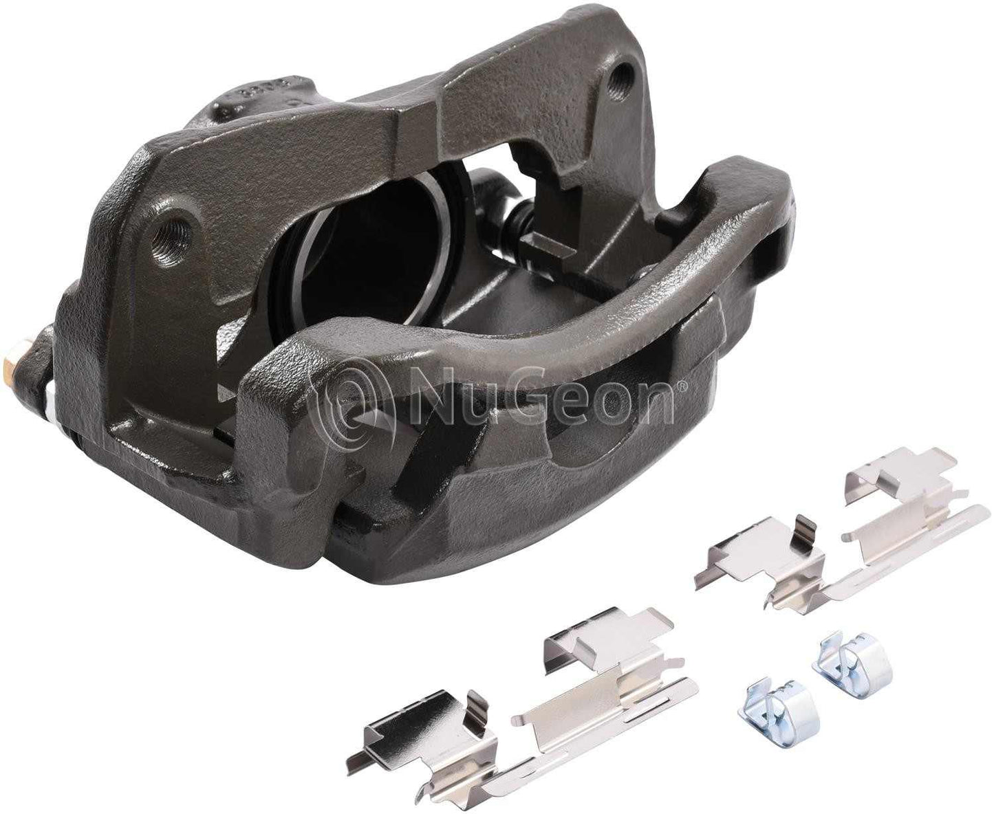Nugeon Remanufactured Disc Brake Caliper 99P01641A