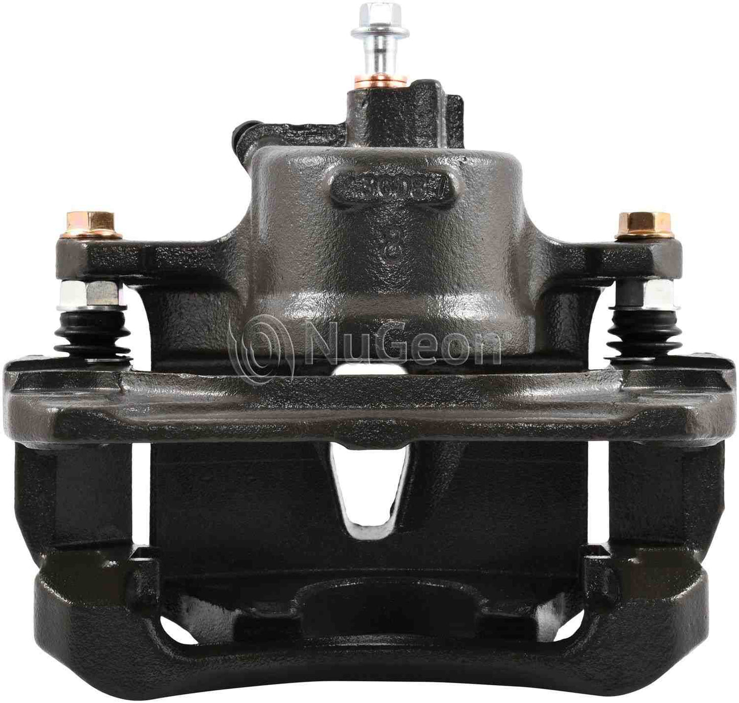 Nugeon Remanufactured Disc Brake Caliper 99P01641A
