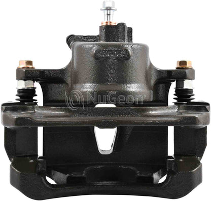 Nugeon Remanufactured Disc Brake Caliper 99P01641A