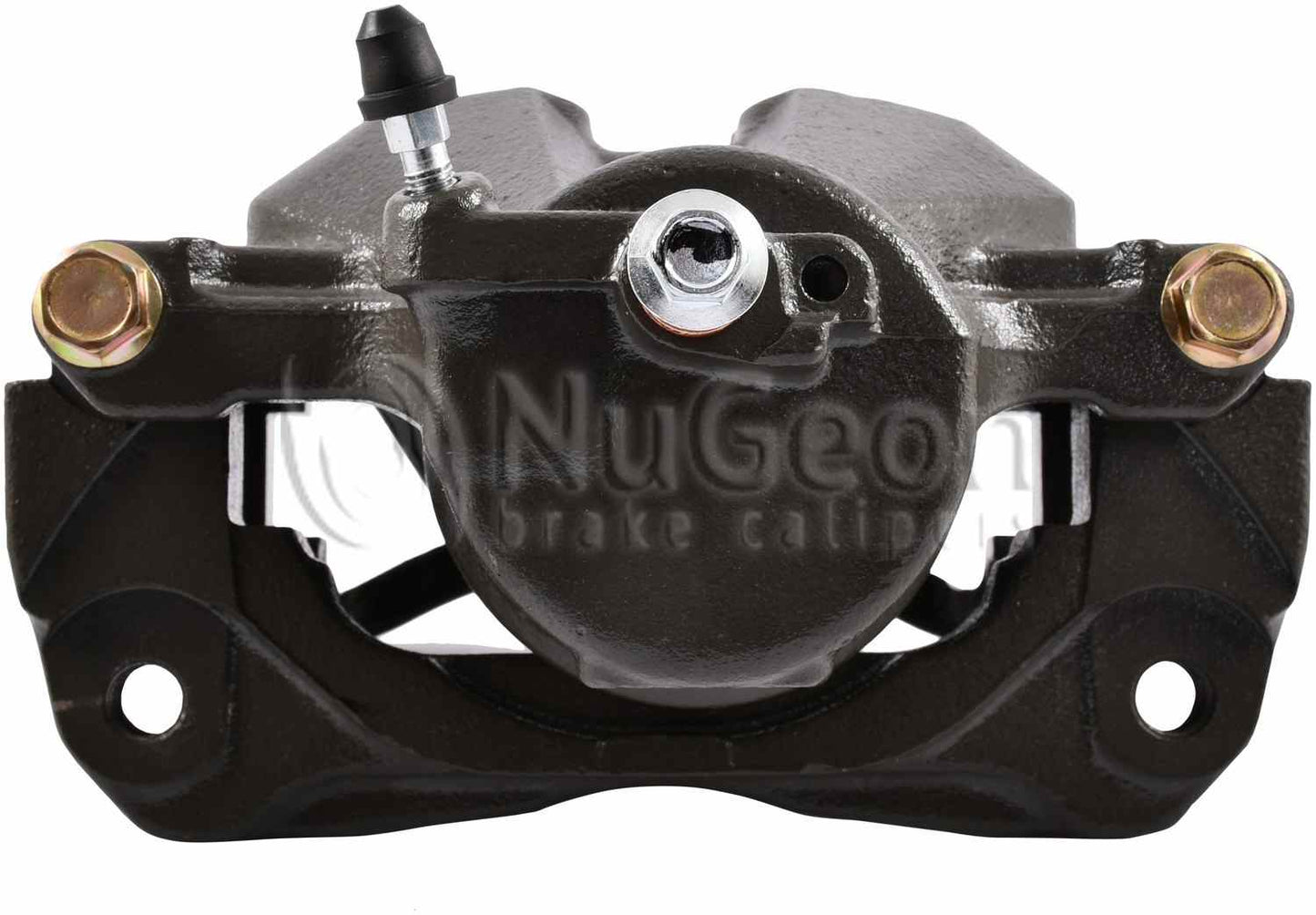 Nugeon Remanufactured Disc Brake Caliper 99P01641A