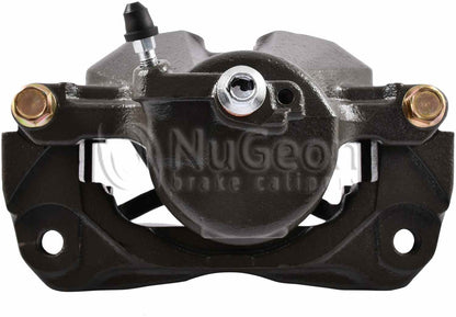 Nugeon Remanufactured Disc Brake Caliper 99P01641A