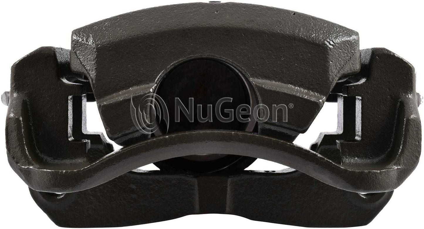 Nugeon Remanufactured Disc Brake Caliper 99P01641A