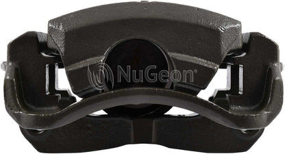 Nugeon Remanufactured Disc Brake Caliper 99P01641A