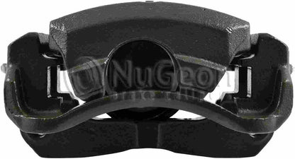 Nugeon Remanufactured Disc Brake Caliper 99P01641A