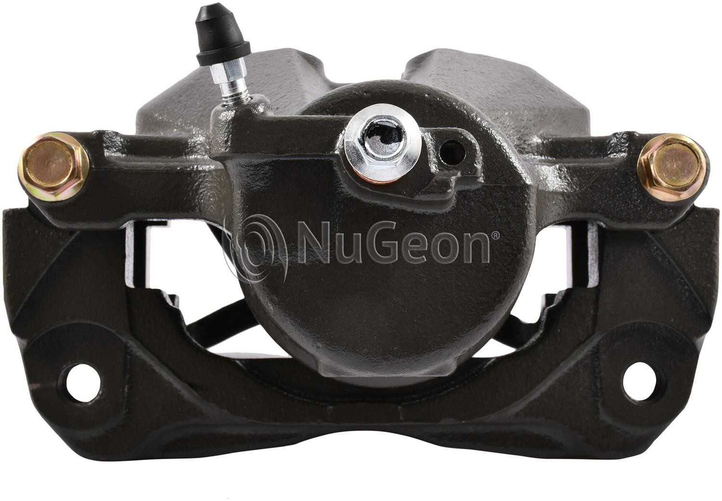 Nugeon Remanufactured Disc Brake Caliper 99P01641A