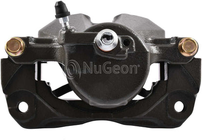 Nugeon Remanufactured Disc Brake Caliper 99P01641A