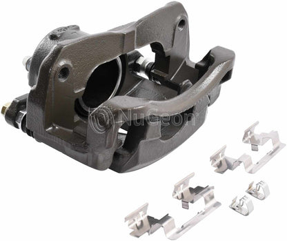 Nugeon Remanufactured Disc Brake Caliper 99P01641B