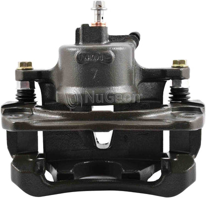 Nugeon Remanufactured Disc Brake Caliper 99P01641B