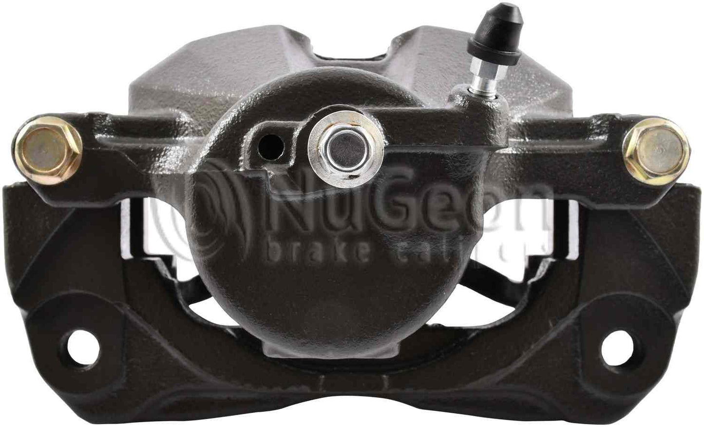 Nugeon Remanufactured Disc Brake Caliper 99P01641B