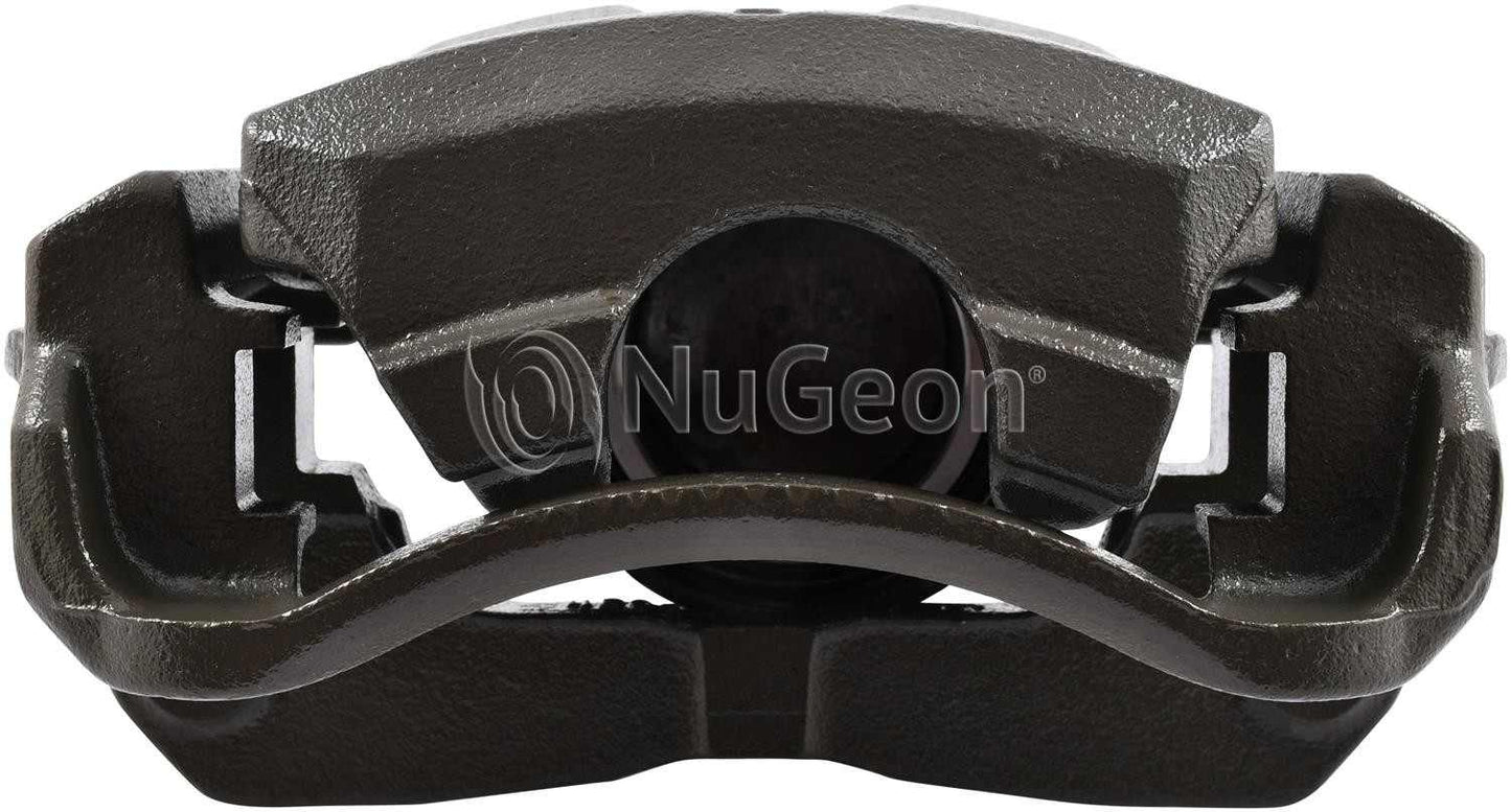 Nugeon Remanufactured Disc Brake Caliper 99P01641B