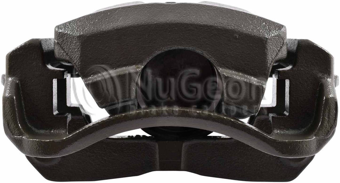 Nugeon Remanufactured Disc Brake Caliper 99P01641B