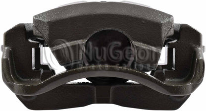 Nugeon Remanufactured Disc Brake Caliper 99P01641B