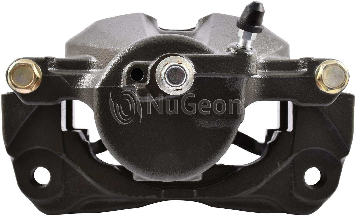 Nugeon Remanufactured Disc Brake Caliper 99P01641B