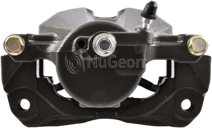 Nugeon Remanufactured Disc Brake Caliper 99P01641B