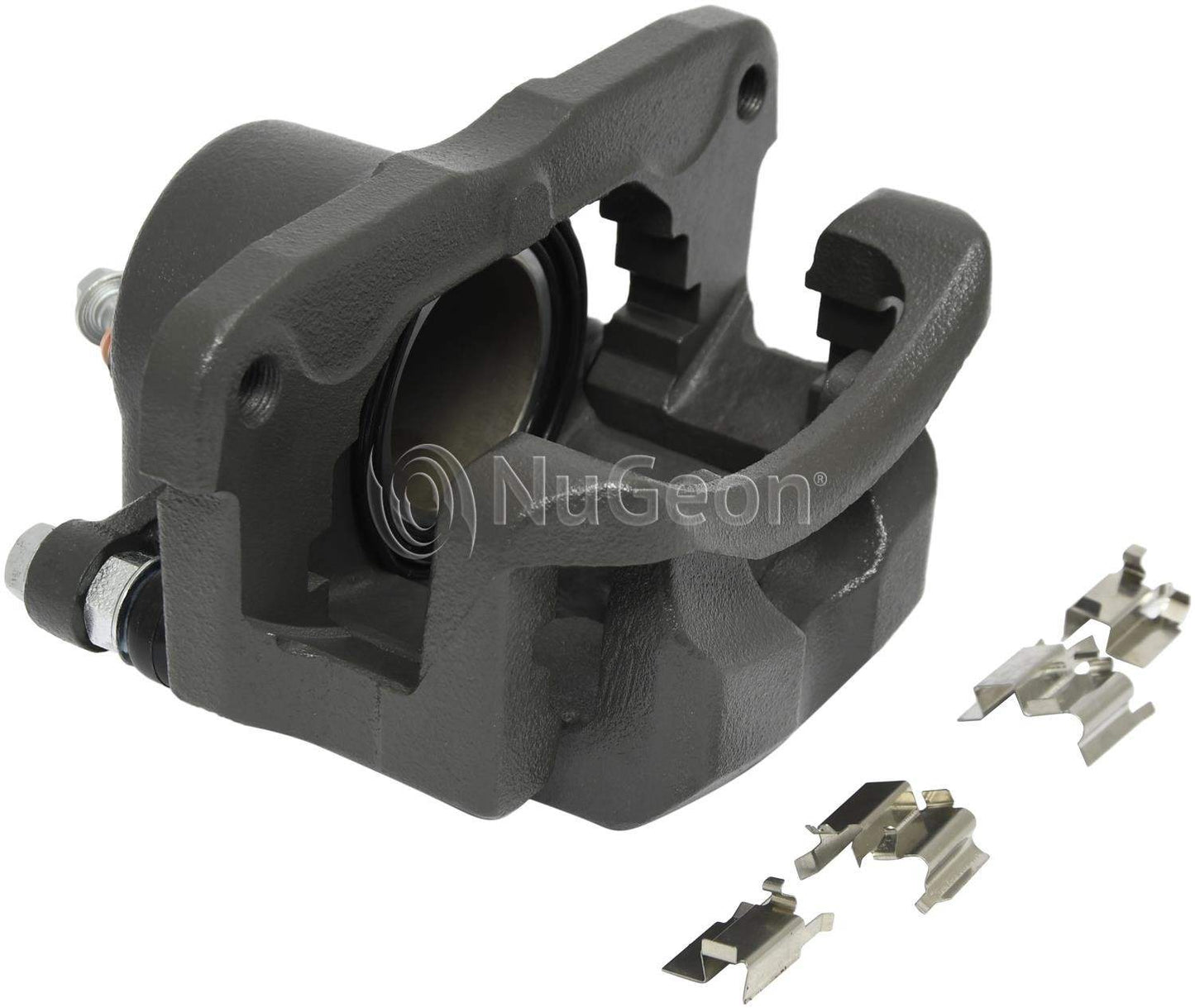 Nugeon Remanufactured Disc Brake Caliper 99P01644A