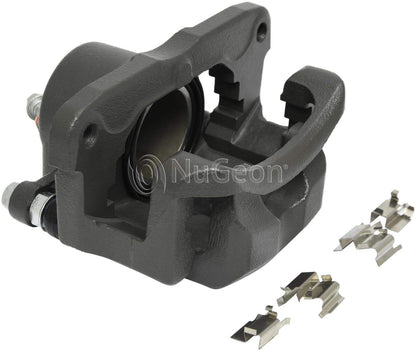 Nugeon Remanufactured Disc Brake Caliper 99P01644A