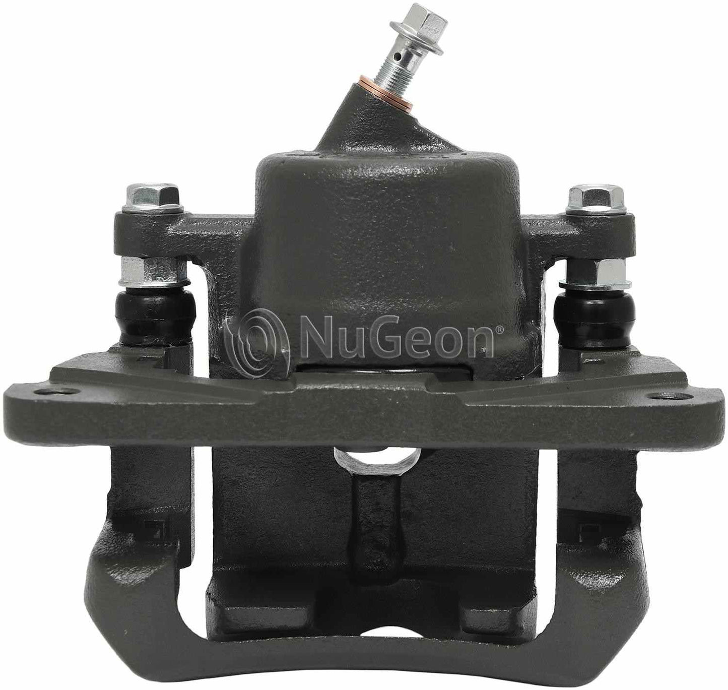 Nugeon Remanufactured Disc Brake Caliper 99P01644A