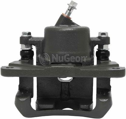 Nugeon Remanufactured Disc Brake Caliper 99P01644A