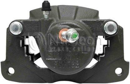 Nugeon Remanufactured Disc Brake Caliper 99P01644A