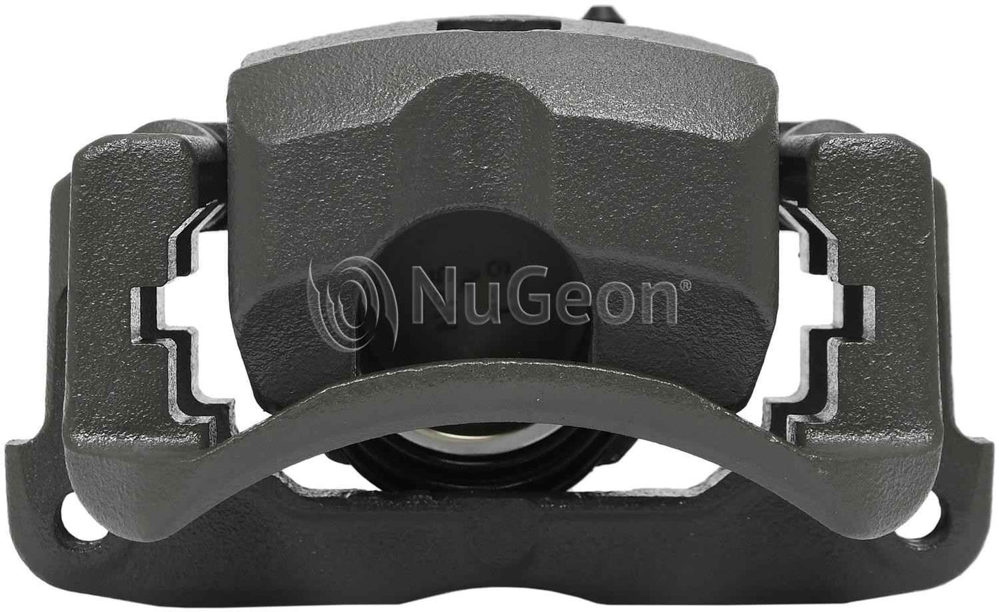 Nugeon Remanufactured Disc Brake Caliper 99P01644A