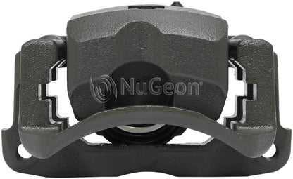Nugeon Remanufactured Disc Brake Caliper 99P01644A