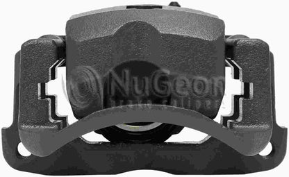 Nugeon Remanufactured Disc Brake Caliper 99P01644A