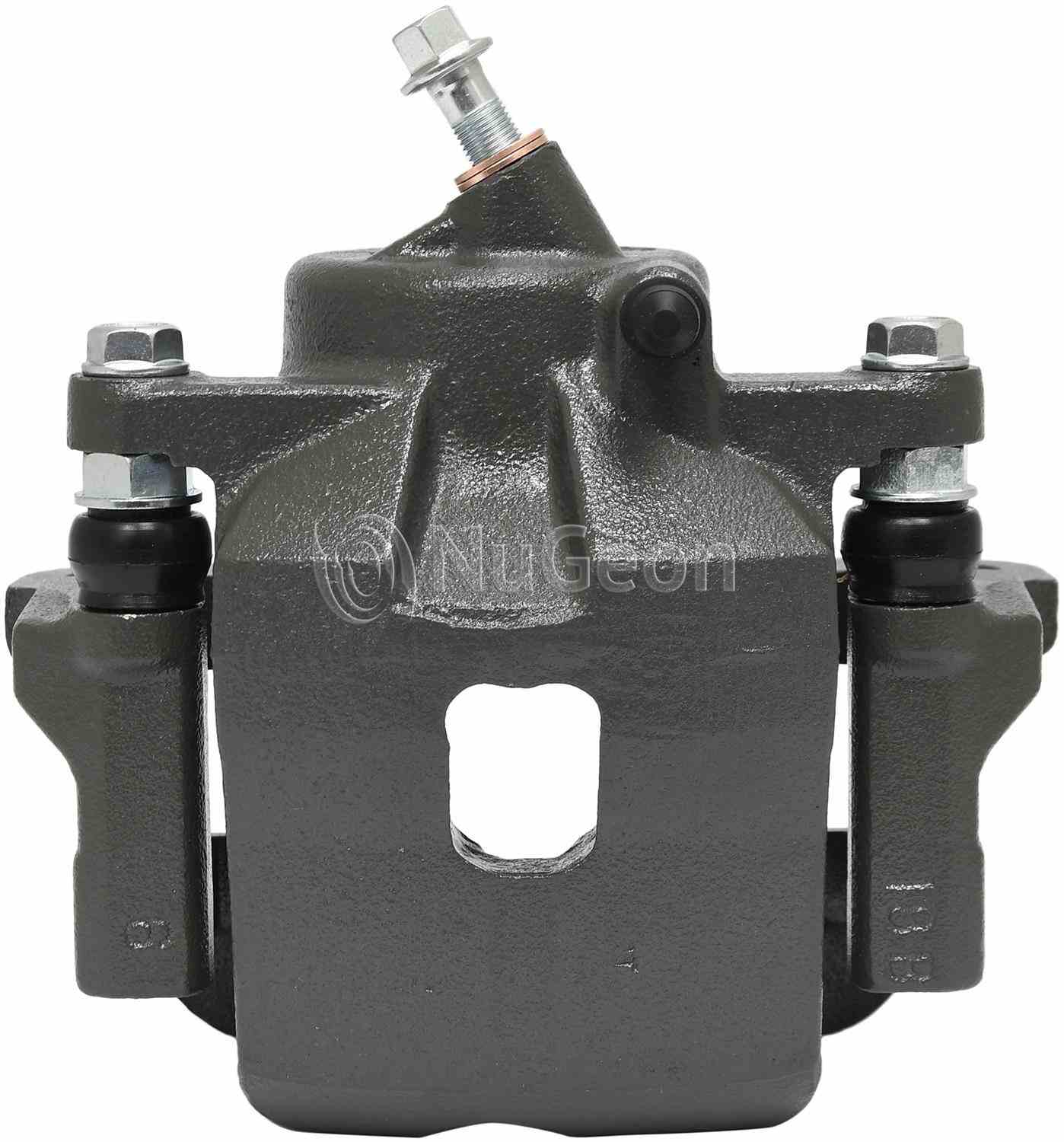 Nugeon Remanufactured Disc Brake Caliper 99P01644A