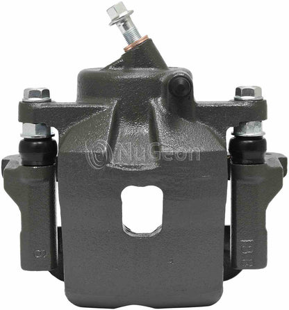 Nugeon Remanufactured Disc Brake Caliper 99P01644A