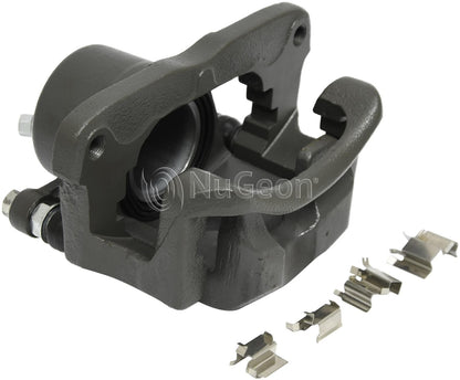 Nugeon Remanufactured Disc Brake Caliper 99P01644B