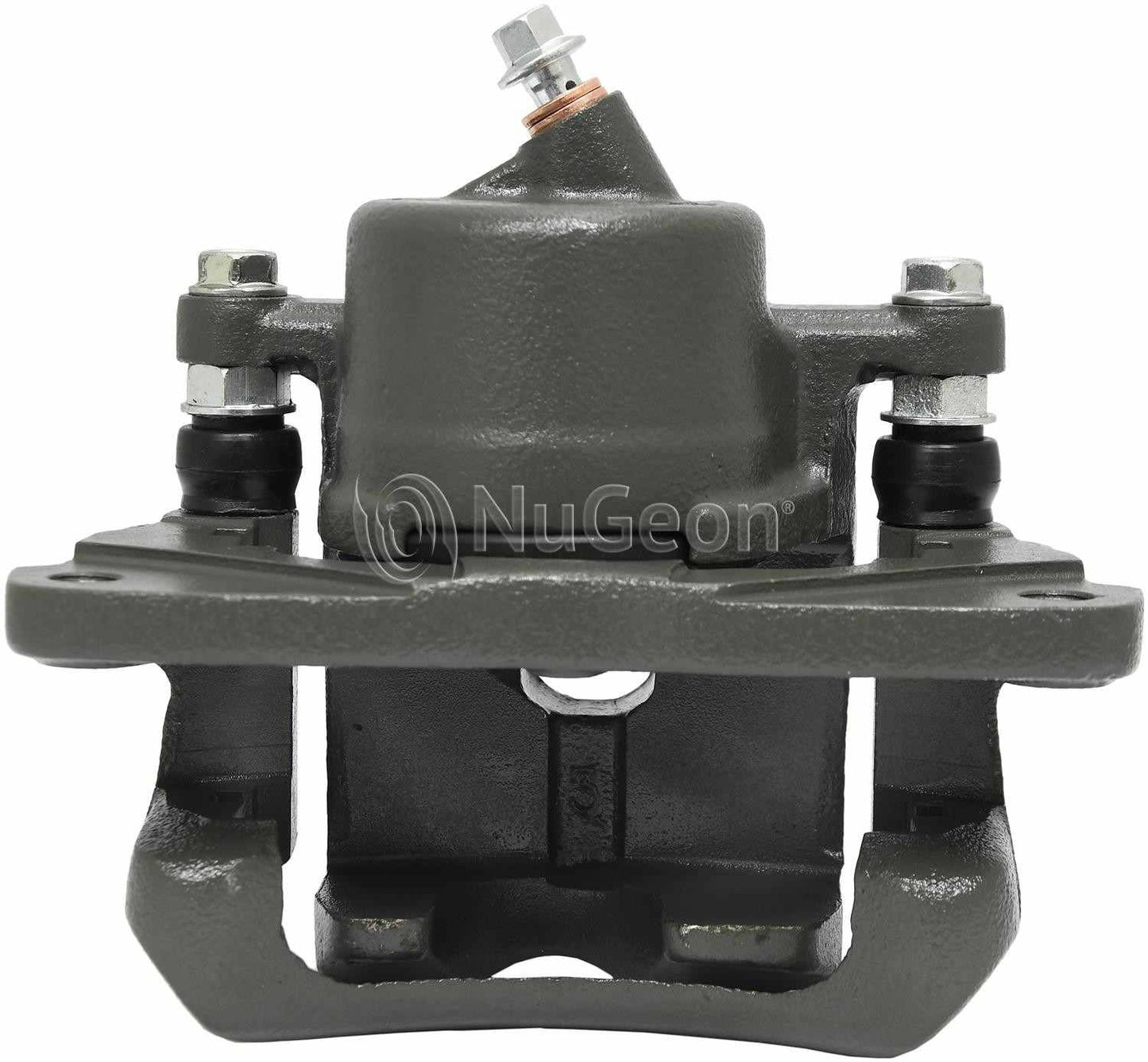 Nugeon Remanufactured Disc Brake Caliper 99P01644B