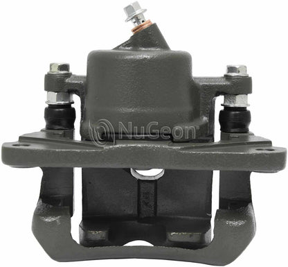 Nugeon Remanufactured Disc Brake Caliper 99P01644B