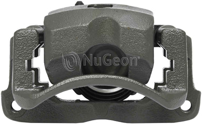 Nugeon Remanufactured Disc Brake Caliper 99P01644B