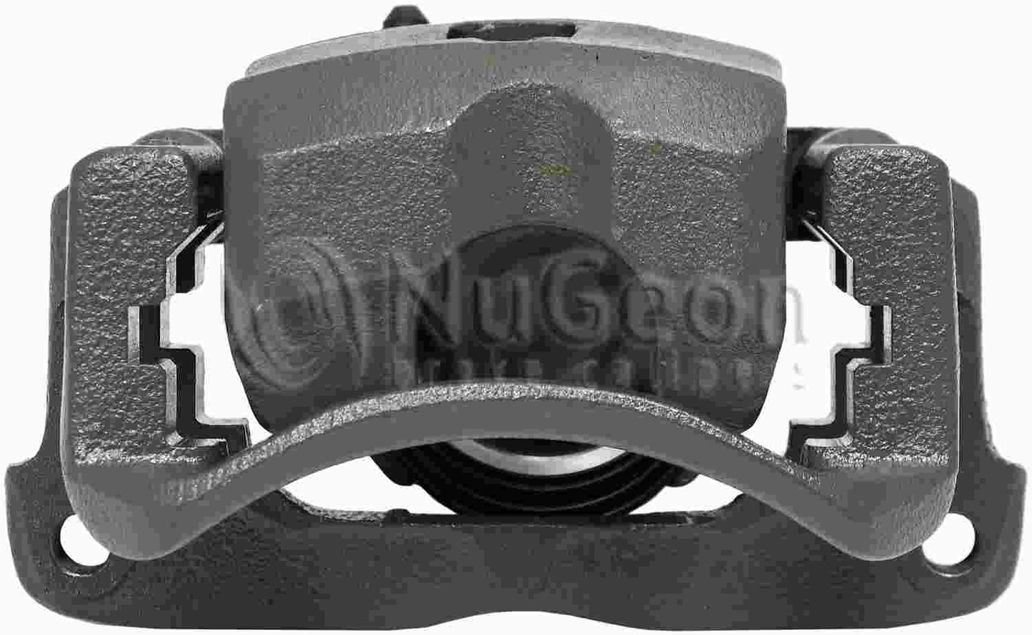 Nugeon Remanufactured Disc Brake Caliper 99P01644B