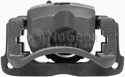 Nugeon Remanufactured Disc Brake Caliper 99P01644B