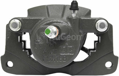 Nugeon Remanufactured Disc Brake Caliper 99P01644B