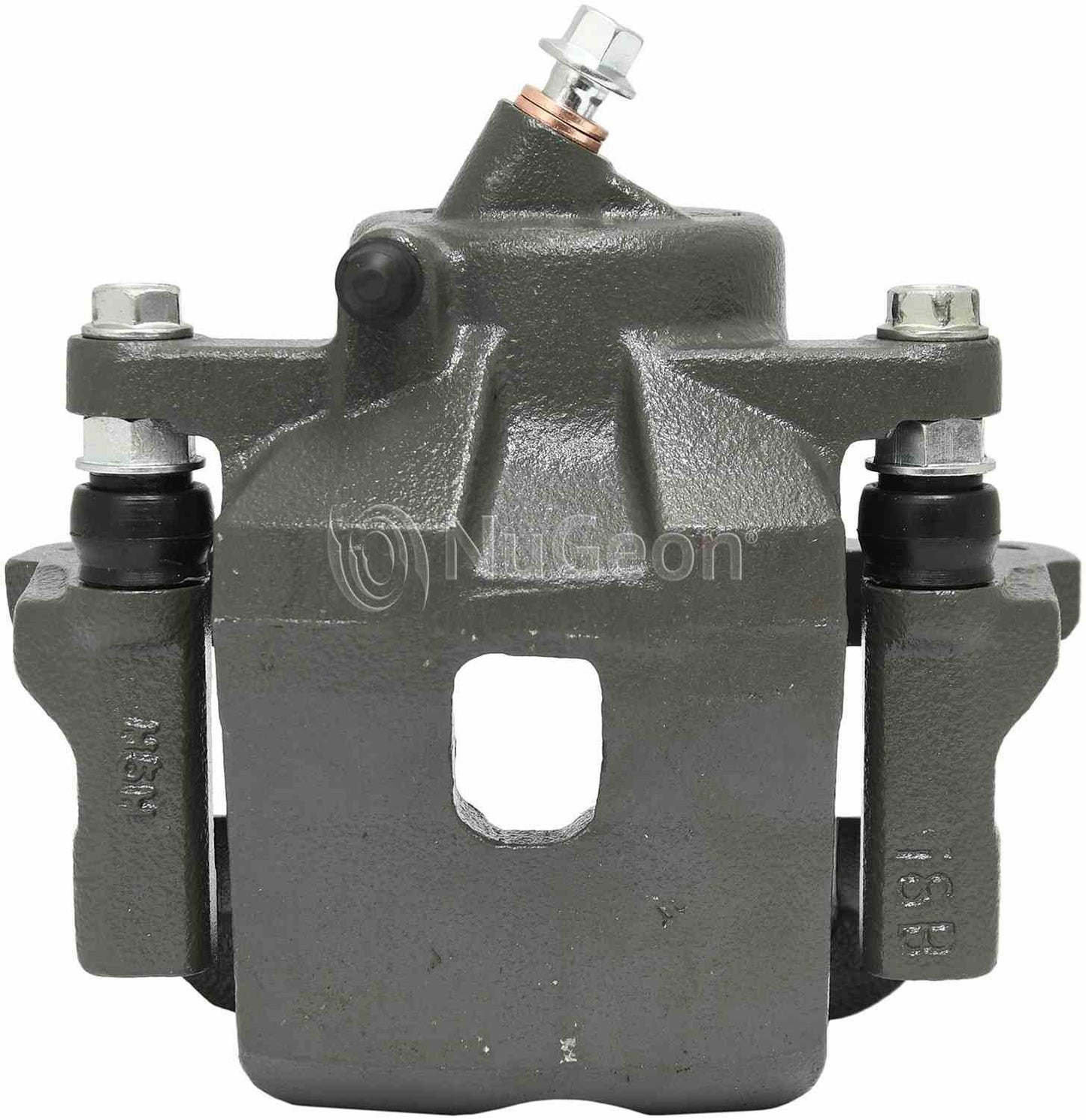 Nugeon Remanufactured Disc Brake Caliper 99P01644B