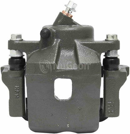Nugeon Remanufactured Disc Brake Caliper 99P01644B