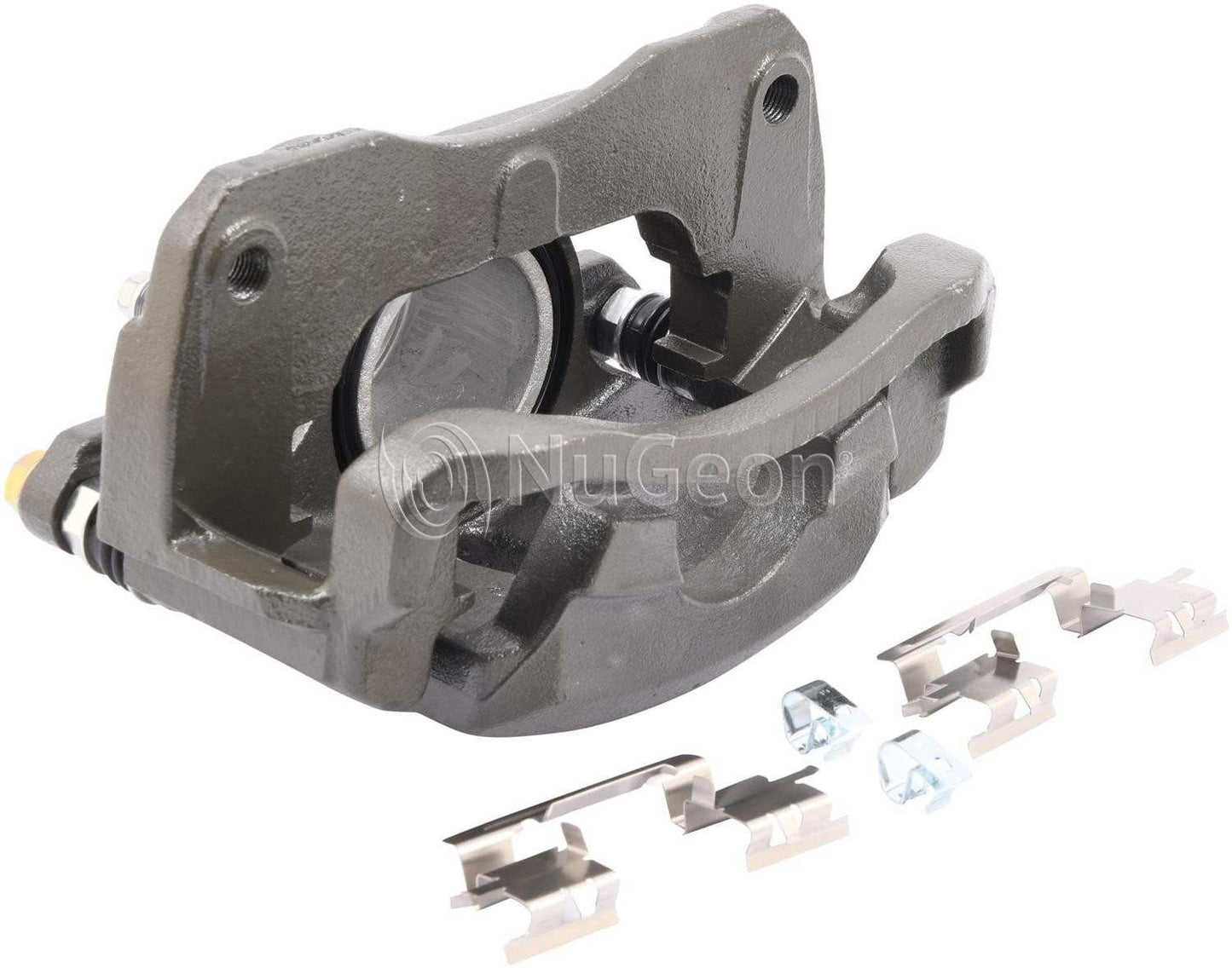 BBB Industries 99P01646A