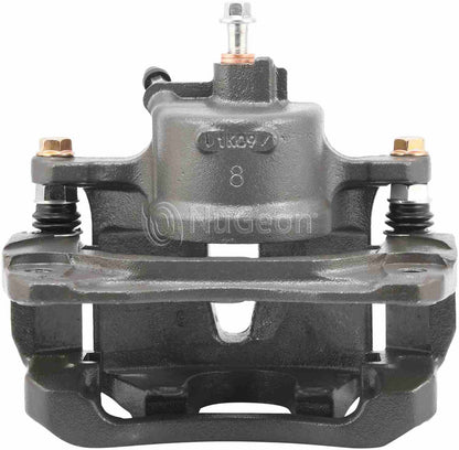 BBB Industries 99P01646A
