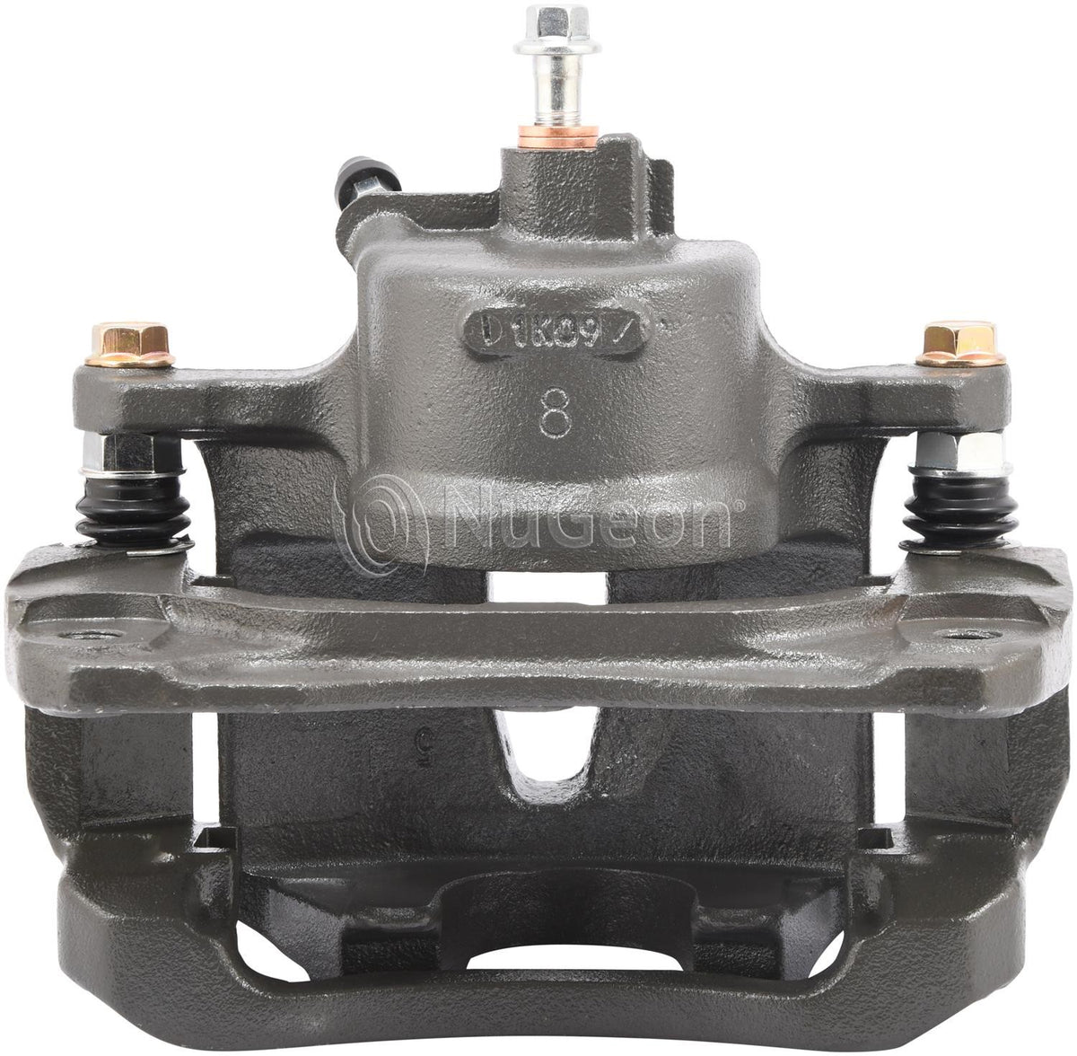 BBB Industries 99P01646A