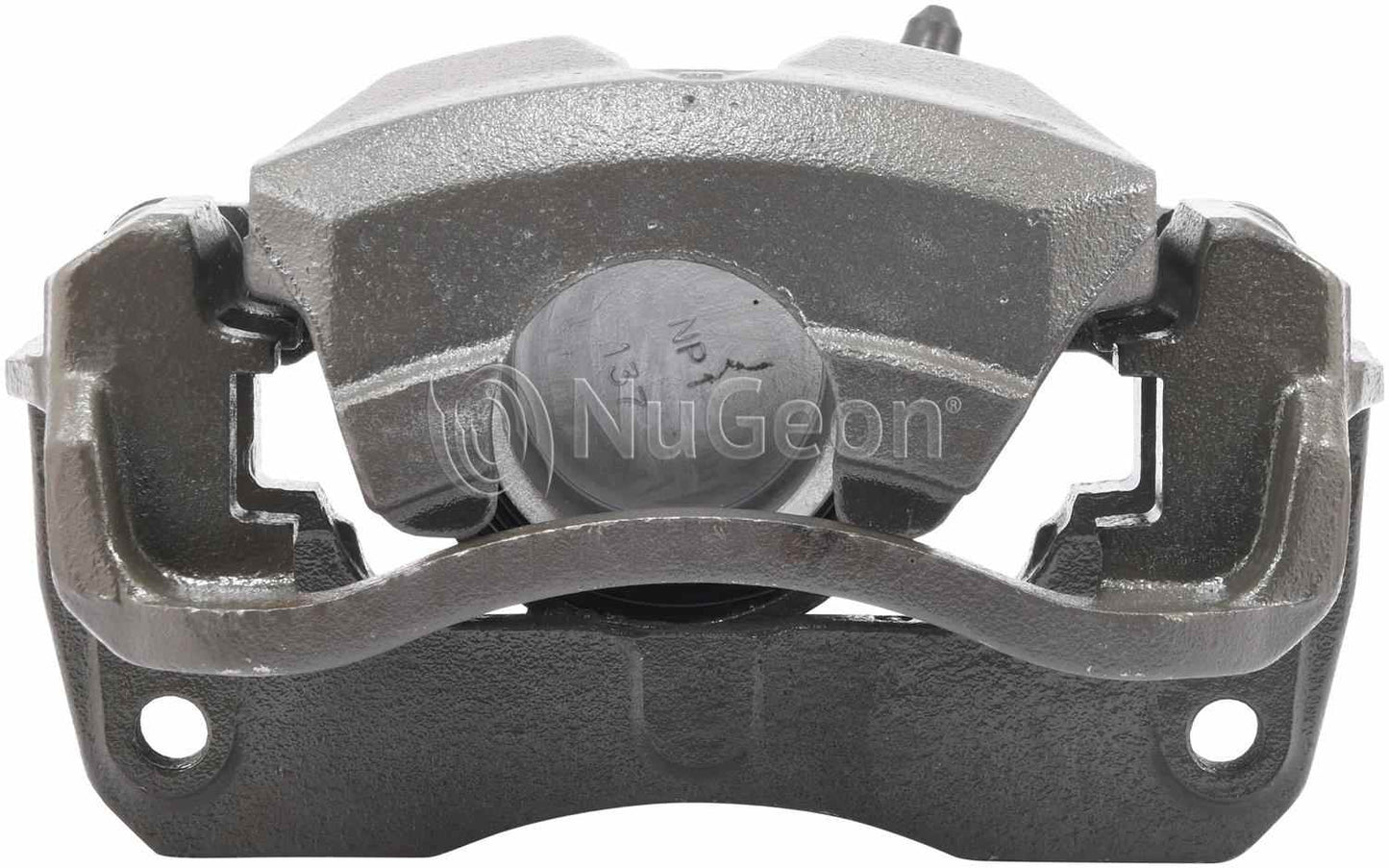 BBB Industries 99P01646A