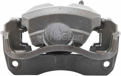 BBB Industries 99P01646A