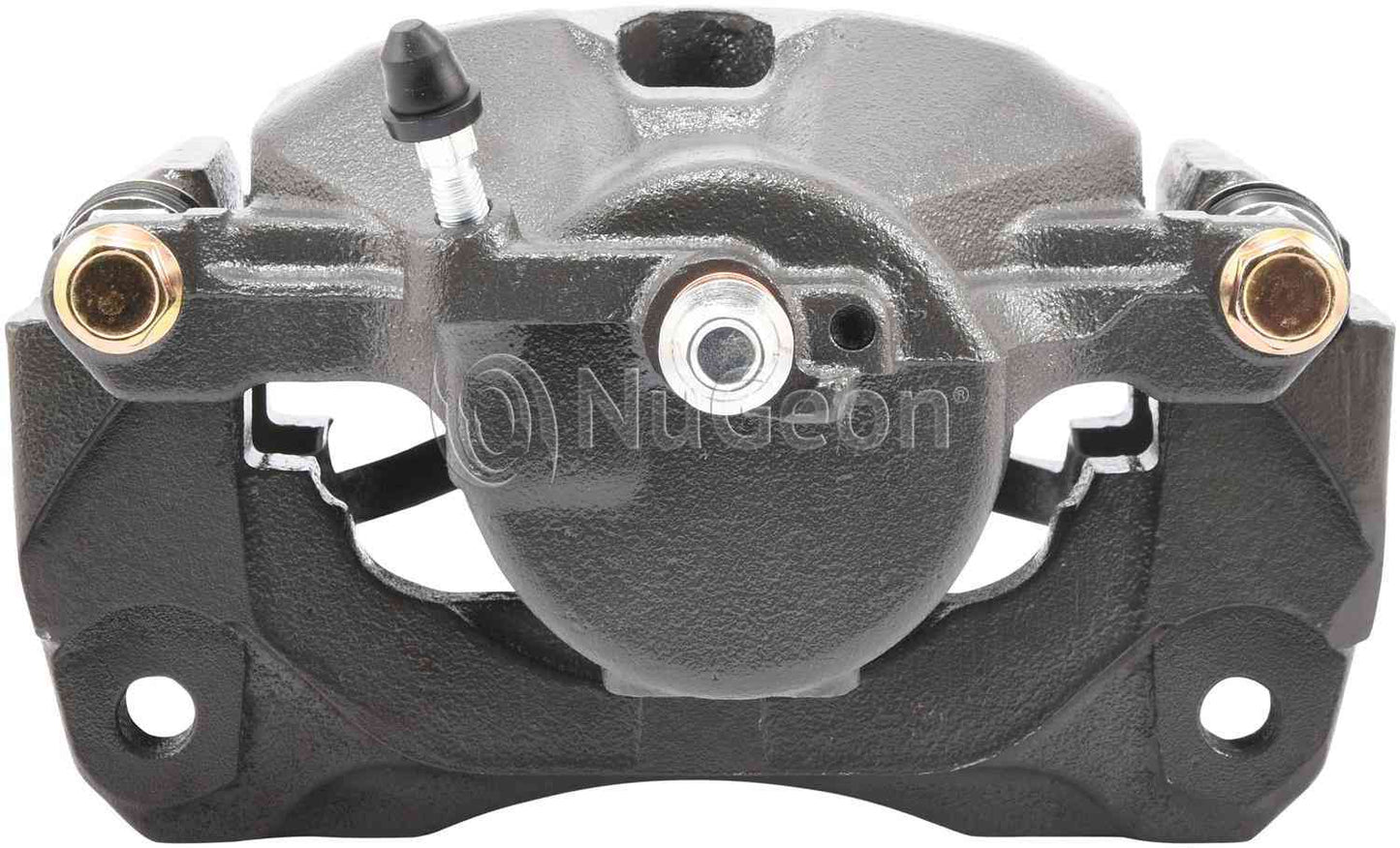 BBB Industries 99P01646A