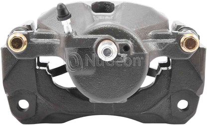 BBB Industries 99P01646A